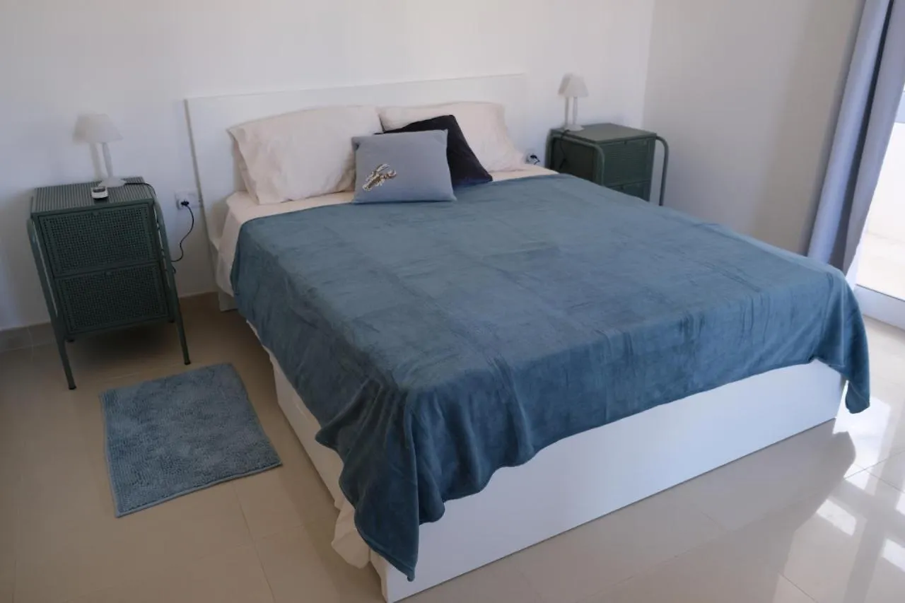 Penthouse With Sea View, Lift, 2 Min From Valletta Apartment Il-Furjana 0*,