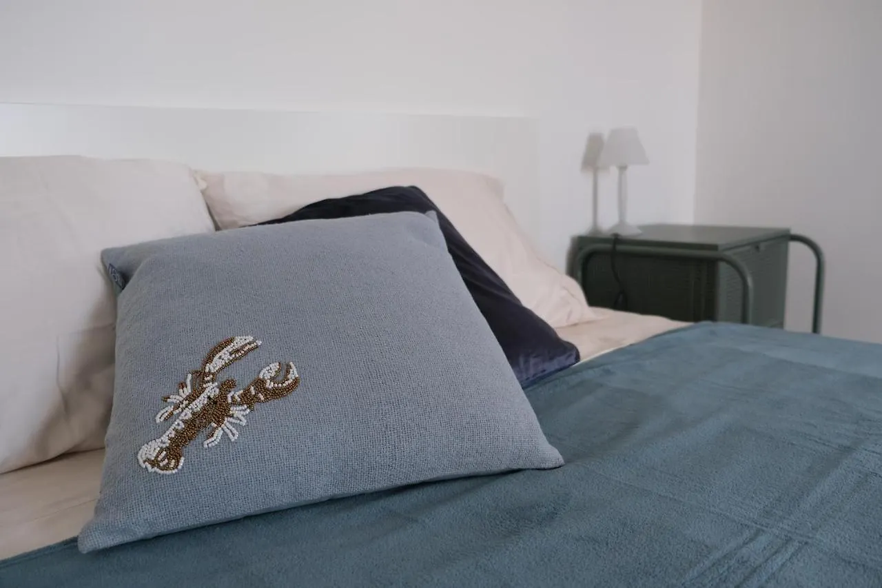 Apartmán Penthouse With Sea View, Lift, 2 Min From Valletta Il-Furjana